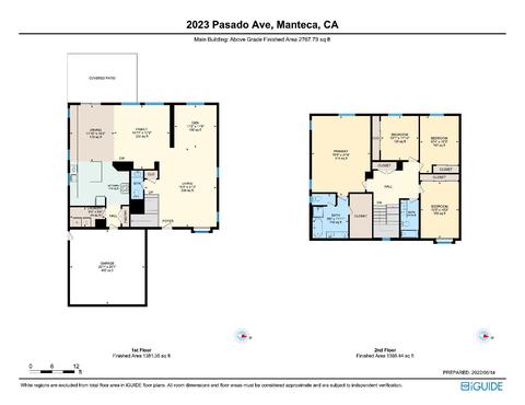 2023 Pasado Ave, Manteca, CA 95336 photo 52