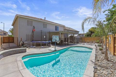 2023 Pasado Ave, Manteca, CA 95336 photo 45