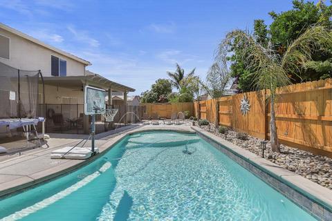 2023 Pasado Ave, Manteca, CA 95336 photo 46