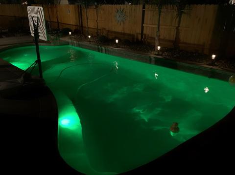 2023 Pasado Ave, Manteca, CA 95336 photo 51
