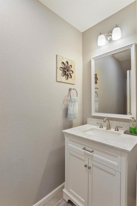 2023 Pasado Ave, Manteca, CA 95336 photo 28