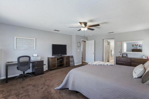 2023 Pasado Ave, Manteca, CA 95336 photo 38