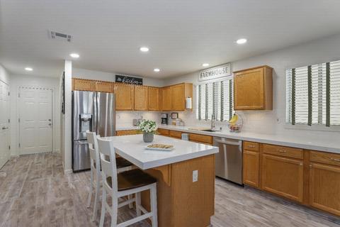 2023 Pasado Ave, Manteca, CA 95336 photo 23