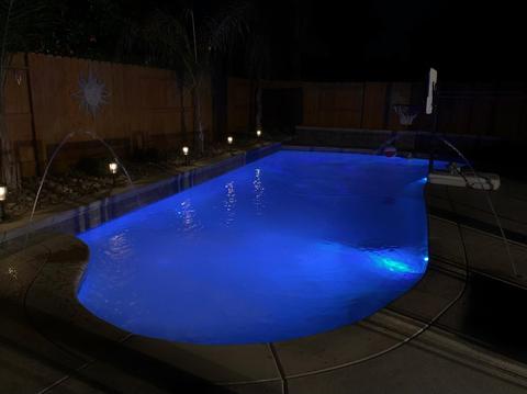 2023 Pasado Ave, Manteca, CA 95336 photo 50