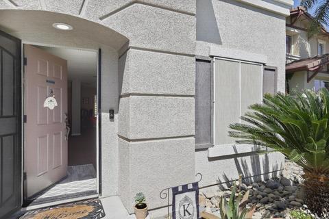 2023 Pasado Ave, Manteca, CA 95336 photo 7