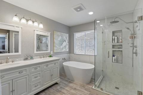 2023 Pasado Ave, Manteca, CA 95336 photo 40