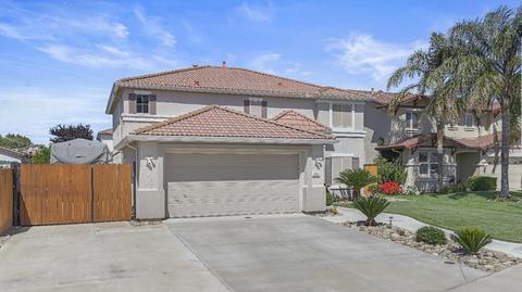 2023 Pasado Ave, Manteca, CA 95336 photo 3