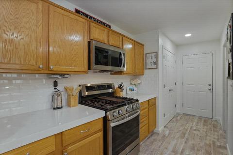 2023 Pasado Ave, Manteca, CA 95336 photo 26