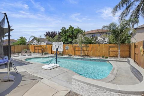 2023 Pasado Ave, Manteca, CA 95336 photo 47