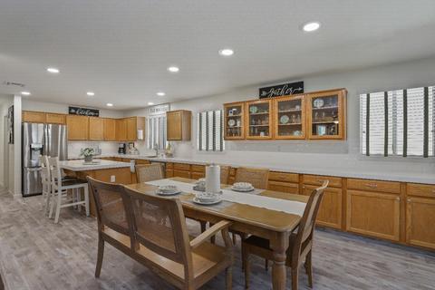2023 Pasado Ave, Manteca, CA 95336 photo 20