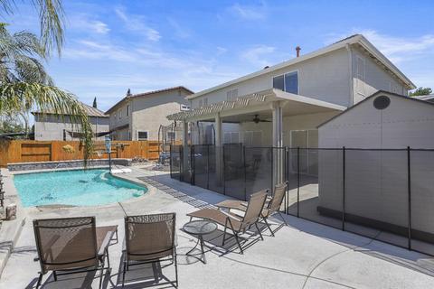 2023 Pasado Ave, Manteca, CA 95336 photo 49