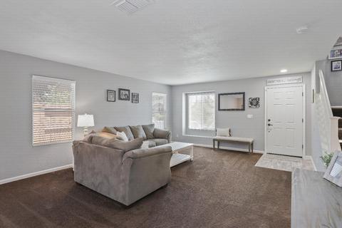 2023 Pasado Ave, Manteca, CA 95336 photo 9