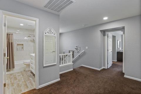2023 Pasado Ave, Manteca, CA 95336 photo 35