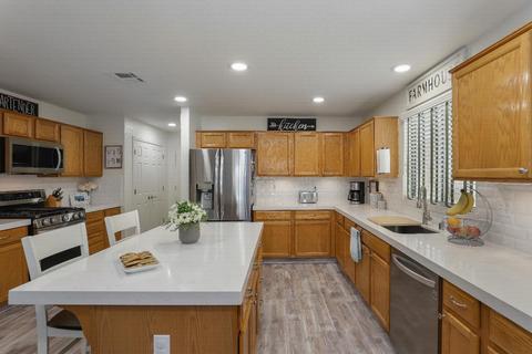 2023 Pasado Ave, Manteca, CA 95336 photo 24