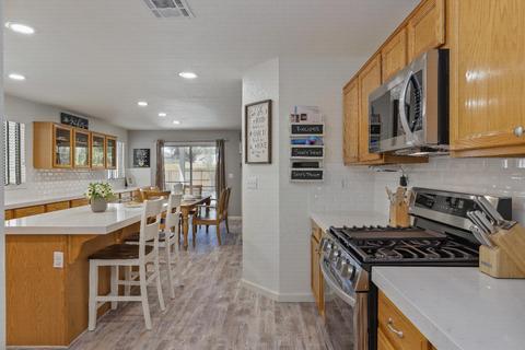 2023 Pasado Ave, Manteca, CA 95336 photo 27