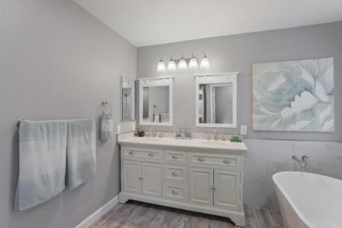 2023 Pasado Ave, Manteca, CA 95336 photo 41