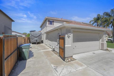 2023 Pasado Ave, Manteca, CA 95336 photo 5