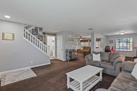 2023 Pasado Ave, Manteca, CA 95336 photo 11