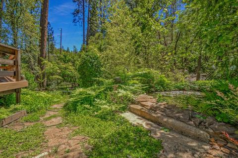 13780 Cedar Pine Ln, Pine Grove, CA 95665 photo 18