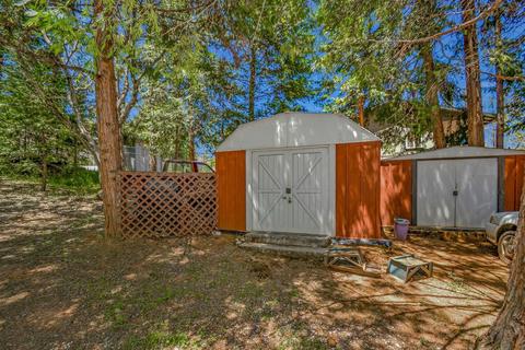 13780 Cedar Pine Ln, Pine Grove, CA 95665 photo 57
