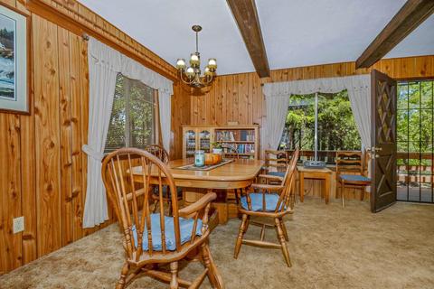 13780 Cedar Pine Ln, Pine Grove, CA 95665 photo 10