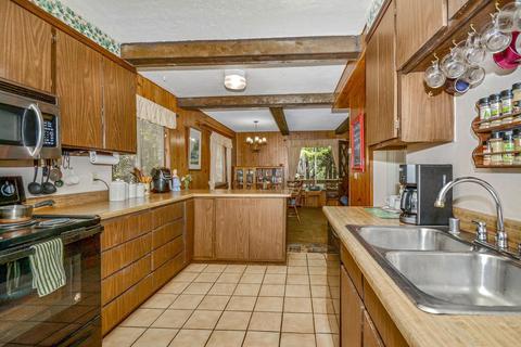13780 Cedar Pine Ln, Pine Grove, CA 95665 photo 12