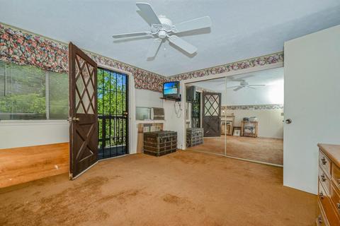 13780 Cedar Pine Ln, Pine Grove, CA 95665 photo 31