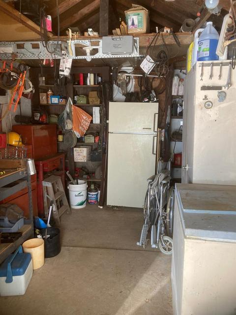 13780 Cedar Pine Ln, Pine Grove, CA 95665 photo 44
