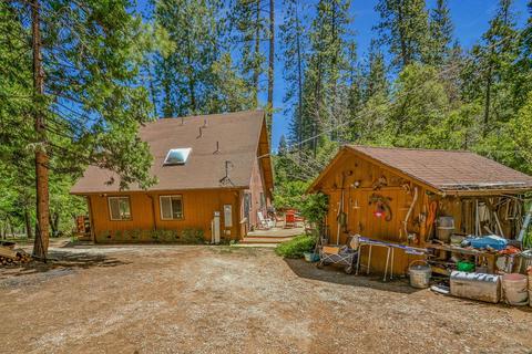 13780 Cedar Pine Ln, Pine Grove, CA 95665 photo 43