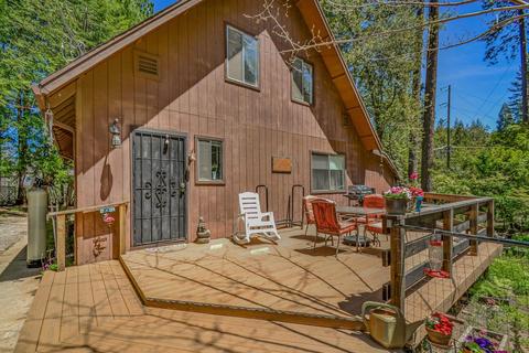 13780 Cedar Pine Ln, Pine Grove, CA 95665 photo 19