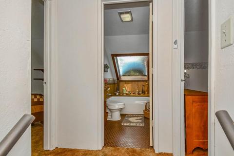 13780 Cedar Pine Ln, Pine Grove, CA 95665 photo 26