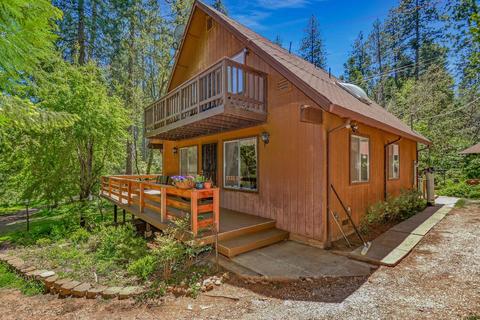13780 Cedar Pine Ln, Pine Grove, CA 95665 photo 4