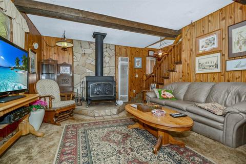 13780 Cedar Pine Ln, Pine Grove, CA 95665 photo 25