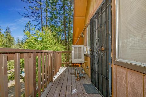 13780 Cedar Pine Ln, Pine Grove, CA 95665 photo 32