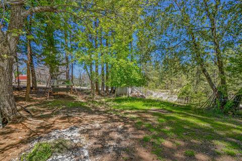 13780 Cedar Pine Ln, Pine Grove, CA 95665 photo 59