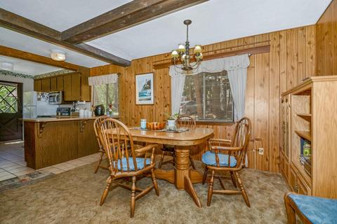 13780 Cedar Pine Ln, Pine Grove, CA 95665 photo 11