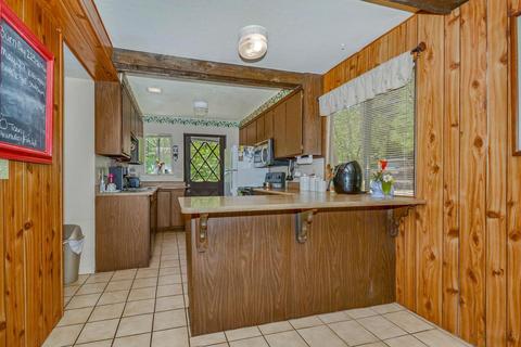 13780 Cedar Pine Ln, Pine Grove, CA 95665 photo 20