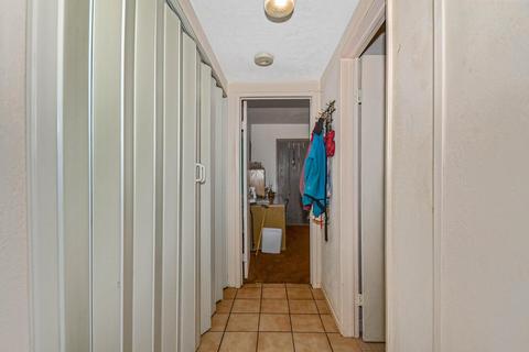13780 Cedar Pine Ln, Pine Grove, CA 95665 photo 21