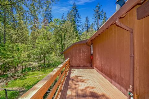 13780 Cedar Pine Ln, Pine Grove, CA 95665 photo 37