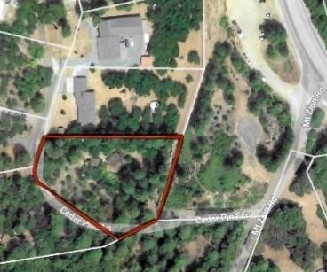 13780 Cedar Pine Ln, Pine Grove, CA 95665 photo 67