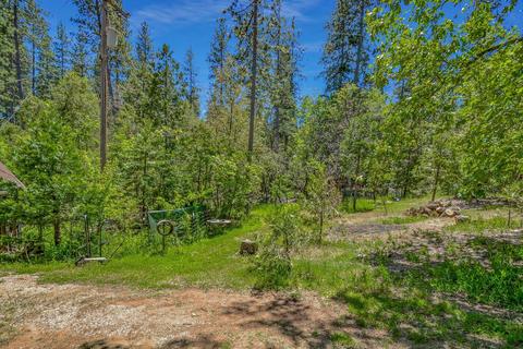 13780 Cedar Pine Ln, Pine Grove, CA 95665 photo 60
