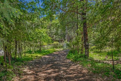 13780 Cedar Pine Ln, Pine Grove, CA 95665 photo 64