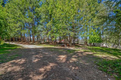 13780 Cedar Pine Ln, Pine Grove, CA 95665 photo 55