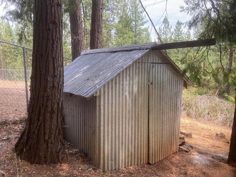13780 Cedar Pine Ln, Pine Grove, CA 95665 photo 58