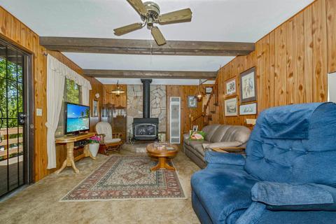 13780 Cedar Pine Ln, Pine Grove, CA 95665 photo 7