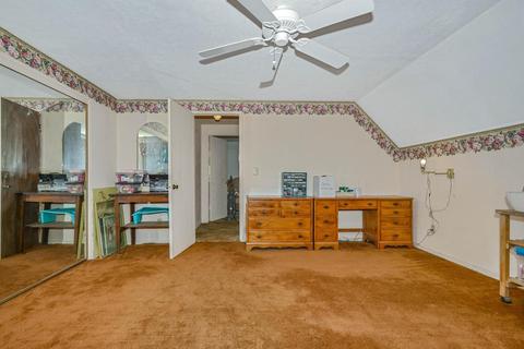 13780 Cedar Pine Ln, Pine Grove, CA 95665 photo 30
