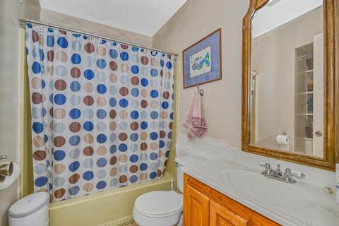 13780 Cedar Pine Ln, Pine Grove, CA 95665 photo 24