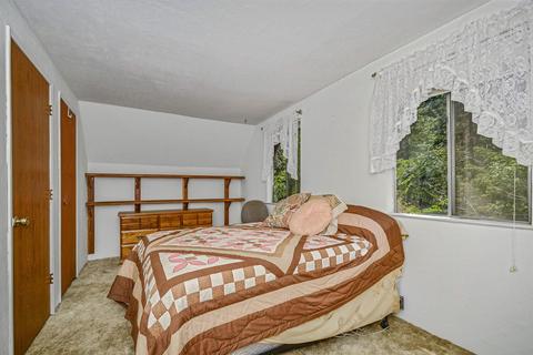 13780 Cedar Pine Ln, Pine Grove, CA 95665 photo 27