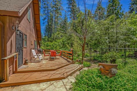 13780 Cedar Pine Ln, Pine Grove, CA 95665 photo 14