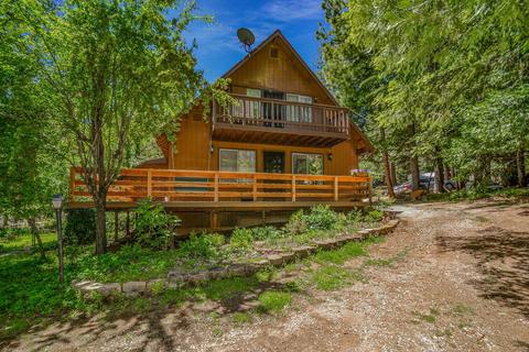 13780 Cedar Pine Ln, Pine Grove, CA 95665 photo 5